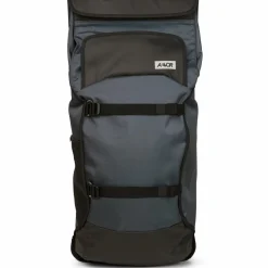AEVOR - Trip Pack Proof 26 - Daypack
