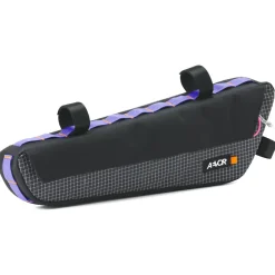 - Urban Bike Gear Frame Pack - Fahrradtasche>AEVOR Clearance