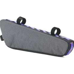 - Urban Bike Gear Frame Pack - Fahrradtasche>AEVOR Clearance