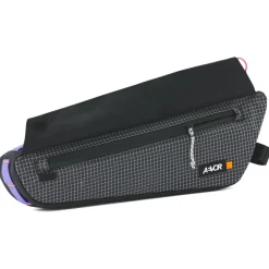 - Urban Bike Gear Frame Pack - Fahrradtasche><noscript><img width=