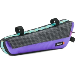 - Urban Bike Gear Frame Pack - Fahrradtasche><noscript><img width=