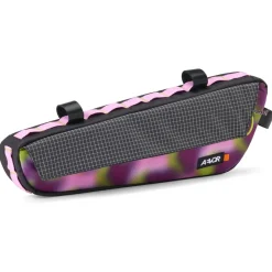 - Urban Bike Gear Frame Pack - Fahrradtasche><noscript><img width=