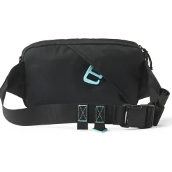 - UT Hip Pack - Hüfttasche><noscript><img width=