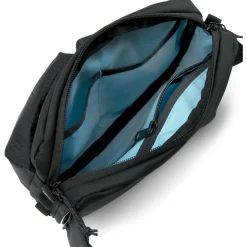 - UT Hip Pack - Hüfttasche><noscript><img width=