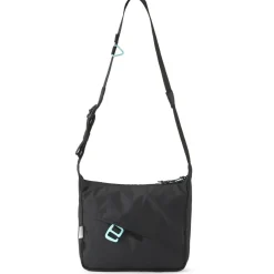 AEVOR - UT Sacoche - Umhängetasche^ Taschen|Taschen