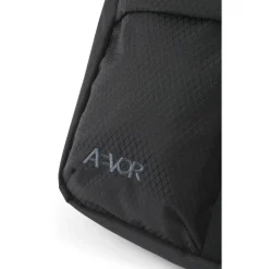 AEVOR - UT Sacoche - Umhängetasche^ Taschen|Taschen