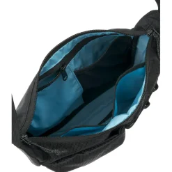 AEVOR - UT Sacoche - Umhängetasche^ Taschen|Taschen