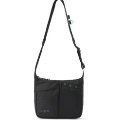 AEVOR - UT Sacoche - Umhängetasche^ Taschen|Taschen