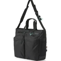 - UT Tote - Umhängetasche>AEVOR New