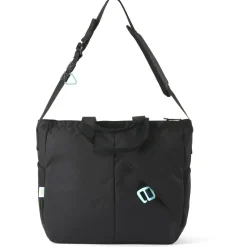 - UT Tote - Umhängetasche><noscript><img width=