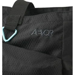 - UT Tote - Umhängetasche><noscript><img width=