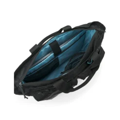 - UT Tote - Umhängetasche><noscript><img width=