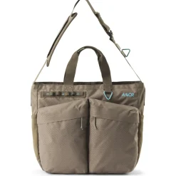 - UT Tote - Umhängetasche><noscript><img width=