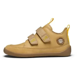 Affenzahn - Kid's Barfußschuh Leder Buddy - Freizeitschuhe^Kinder Barfußschuhe