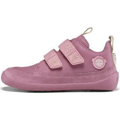 Affenzahn - Kid's Barfußschuh Leder Buddy - Freizeitschuhe^Kinder Barfußschuhe