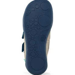 Affenzahn - Kid's Barfußschuh Leder Buddy - Freizeitschuhe^Kinder Barfußschuhe