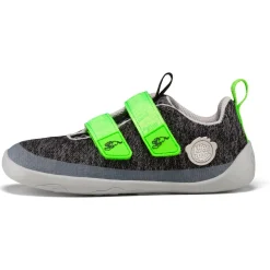 Kinder Affenzahn - Kid's Barfußschuh Knit Happy - Barfußschuhe