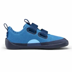 - Kid's Barfußschuh Baumwolle Lucky - Barfußschuhe><noscript><img width=