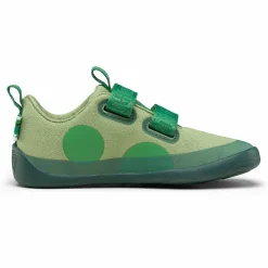 - Kid's Barfußschuh Baumwolle Lucky - Barfußschuhe><noscript><img width=