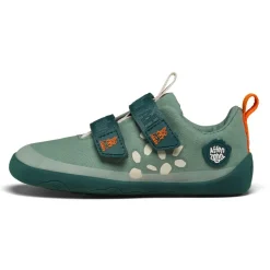 - Kid's Barfußschuh Baumwolle Lucky - Barfußschuhe><noscript><img width=