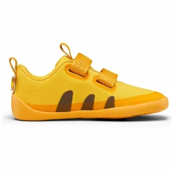- Kid's Barfußschuh Baumwolle Lucky - Barfußschuhe><noscript><img width=