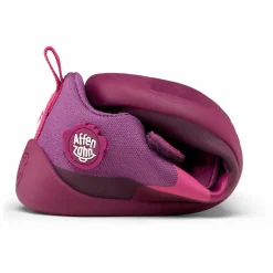 - Kid's Barfußschuh Baumwolle Lucky - Barfußschuhe><noscript><img width=