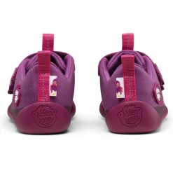 - Kid's Barfußschuh Baumwolle Lucky - Barfußschuhe><noscript><img width=