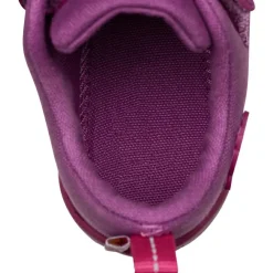 - Kid's Barfußschuh Baumwolle Lucky - Barfußschuhe><noscript><img width=