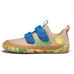- Kid's Barfußschuh Baumwolle Lucky - Barfußschuhe><noscript><img width=