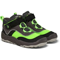 - Kid's Übergangsschuh Vegan Explory - Barfußschuhe><noscript><img width=