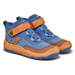 - Kid's Übergangsschuh Vegan Explory - Barfußschuhe><noscript><img width=