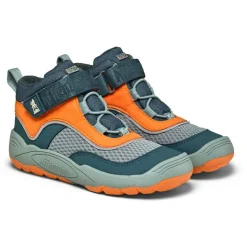 - Kid's Übergangsschuh Vegan Explory - Barfußschuhe><noscript><img width=