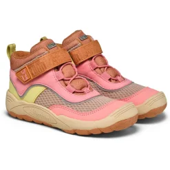 - Kid's Übergangsschuh Vegan Explory - Barfußschuhe><noscript><img width=