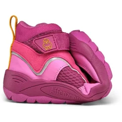 - Kid's Übergangsschuh Vegan Explory - Barfußschuhe><noscript><img width=