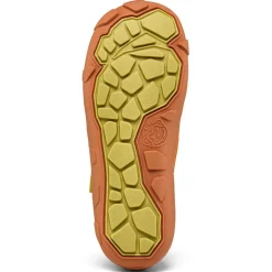 Kinder Affenzahn - Kid's Übergangsschuh Leder Friendy - Barfußschuhe