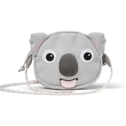 - Kid's Brustbeutel Koala - Umhängetasche>Affenzahn Online