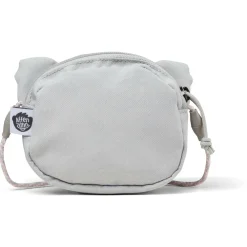 - Kid's Brustbeutel Koala - Umhängetasche>Affenzahn Online