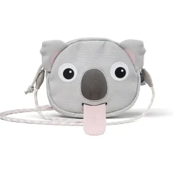- Kid's Brustbeutel Koala - Umhängetasche><noscript><img width=