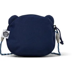 Affenzahn - Kid's Brustbeutel Bär - Umhängetasche^ Taschen|Taschen