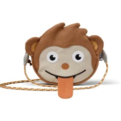 - Kid's Brustbeutel - Umhängetasche Taschen|Taschen