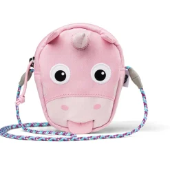 - Kid's Brustbeutel Einhorn - Umhängetasche>Affenzahn Hot