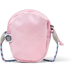 - Kid's Brustbeutel Einhorn - Umhängetasche>Affenzahn Hot