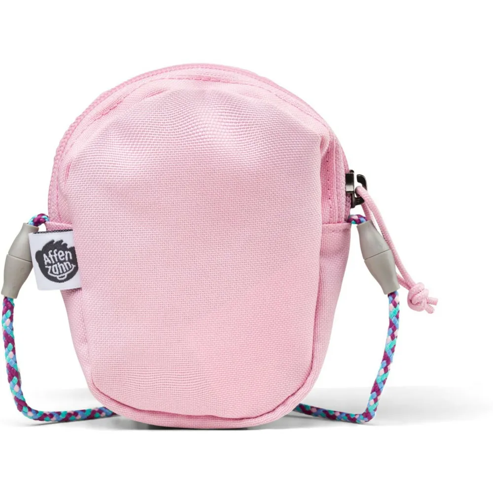 - Kid's Brustbeutel Einhorn - Umhängetasche>Affenzahn Hot