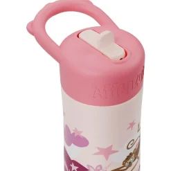 Affenzahn - Kid's Edelstahl Trinkflasche - Trinkflasche^ Trinkflaschen|Outdoor-Küche