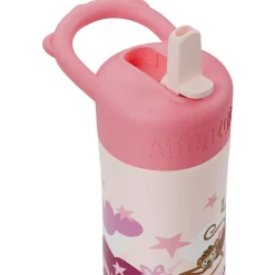 Affenzahn - Kid's Edelstahl Trinkflasche - Trinkflasche^ Trinkflaschen|Outdoor-Küche