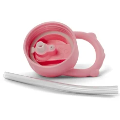 Affenzahn - Kid's Edelstahl Trinkflasche - Trinkflasche^ Trinkflaschen|Outdoor-Küche