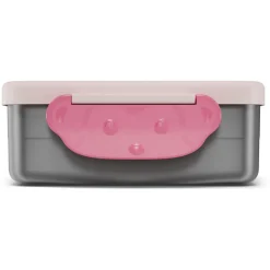 - Kid's Edelstahl Brotdose - Essensaufbewahrung><noscript><img width=