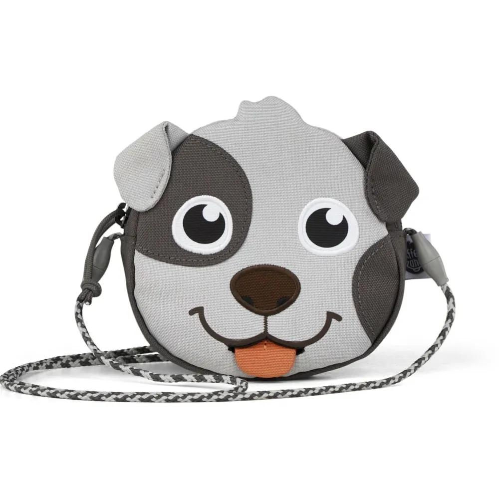 Affenzahn - Kid's Geldbeutel - Umhängetasche