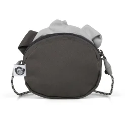 Affenzahn - Kid's Geldbeutel - Umhängetasche