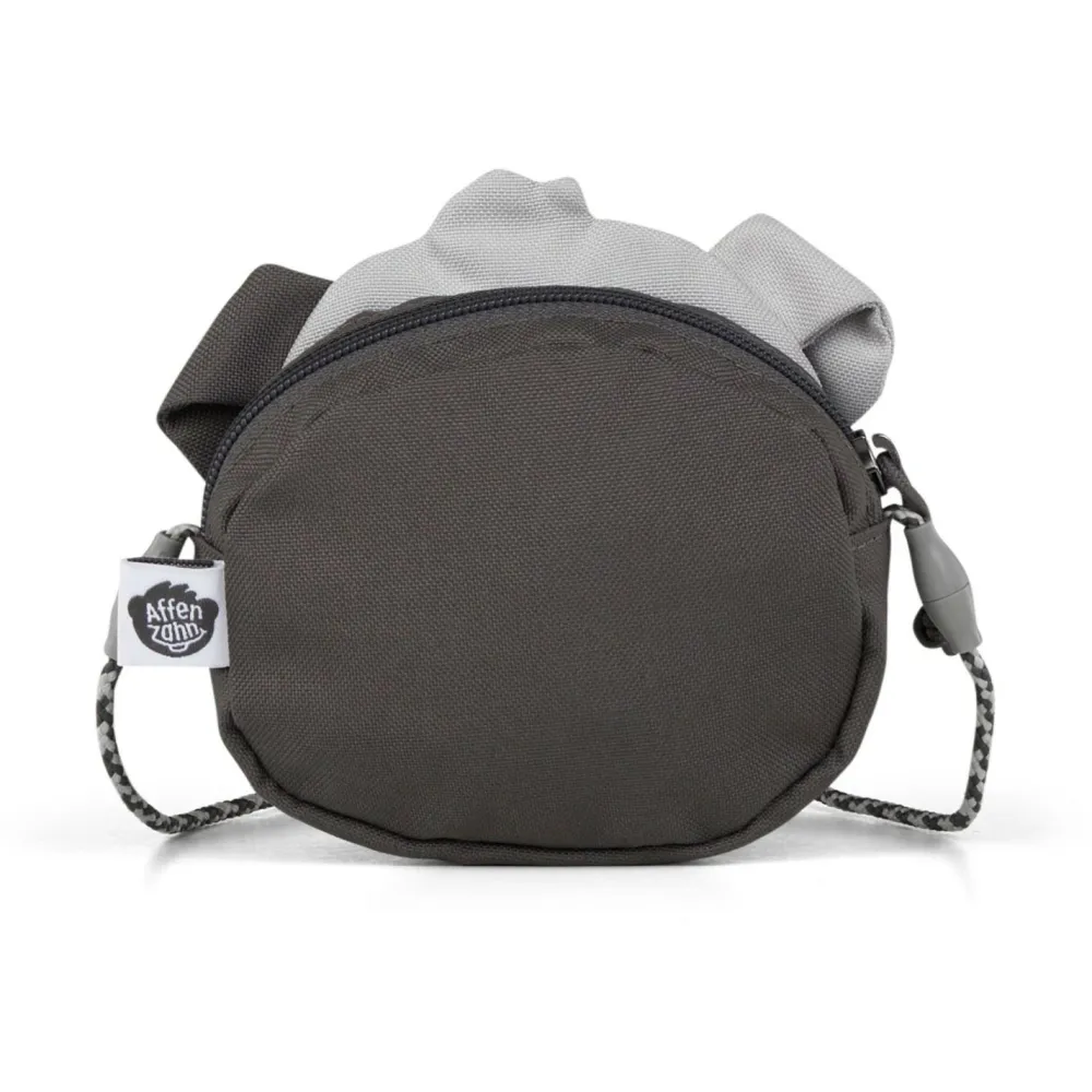 Affenzahn - Kid's Geldbeutel - Umhängetasche